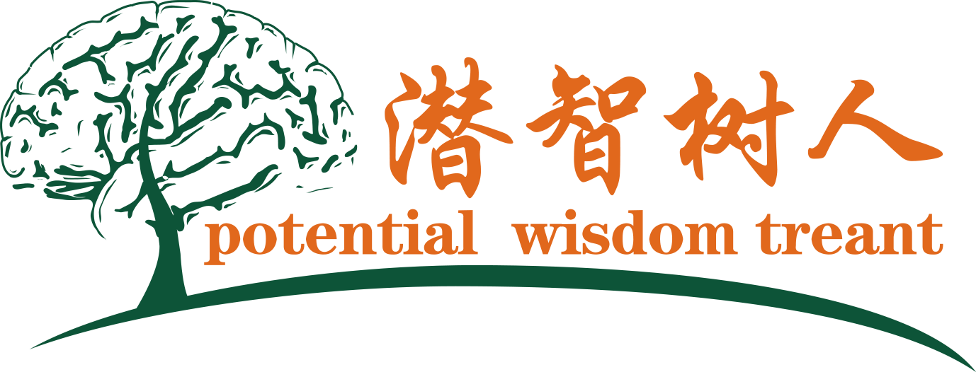 大鸡巴操大奶子女神北京潜智树人教育咨询有限公司